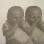 Human Clone . 6;