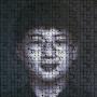 Zhang Dali