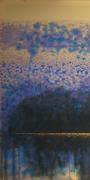 unbounded Series No.13;