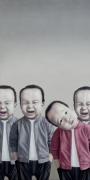 2020 UNTITLED NO.1;