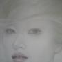 Chinese Girl . 3;