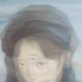 The Impression of My Teacher . 1;