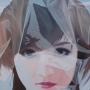 Estrangement No.5;