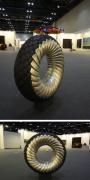 Michelin Kylin;