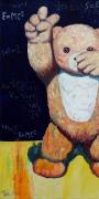 Bear 2016.1.