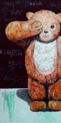 Bear 2016.2;