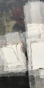 Time Series No.6;