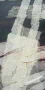 Time Series No.13;