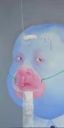 Mask 1.