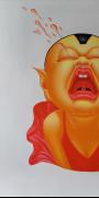 Crying baby 1;