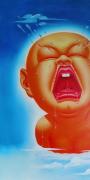Crying baby 2;