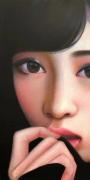 Beijing Girl 2019--8;