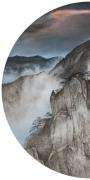Huang Shan Series 3;