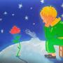 Little Prince Editions 31/68;